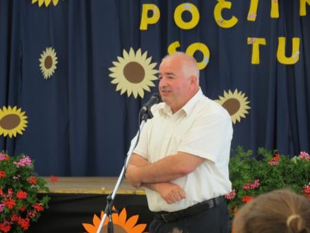 Knobleharjevo 2015 4